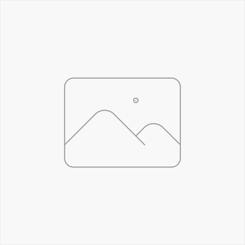 KIT - attestation de capacité VALUE KIT-VALUE-ATC-ETG - VALUE